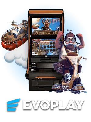 Khuyến Mãi & Ưu Đãi