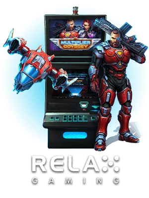 Thưởng cược xiên thể thao 88clup