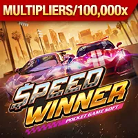 Bảo mật tài khoản người dùng 88clup