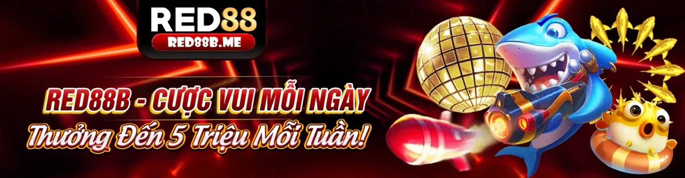 Hình ảnh chính về an toàn và uy tín của 88clup