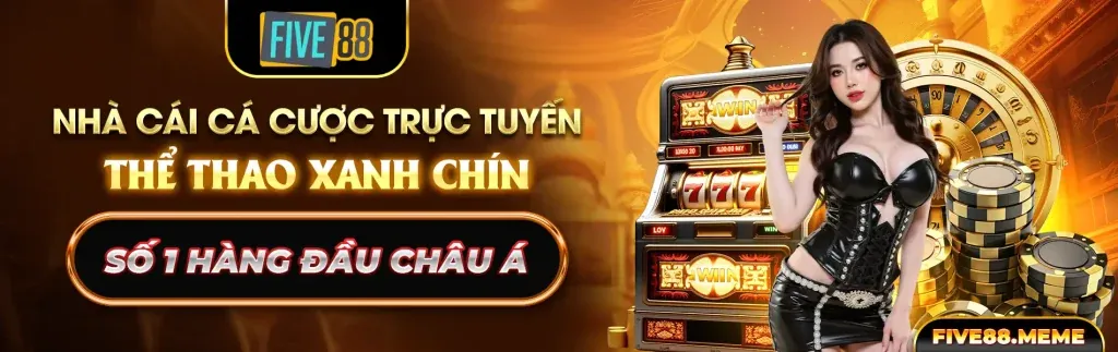 Khuyến mãi chào mừng bắn cá 88clup