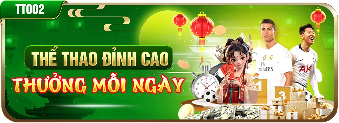 Hỗ trợ khách hàng và cộng đồng 88clup
