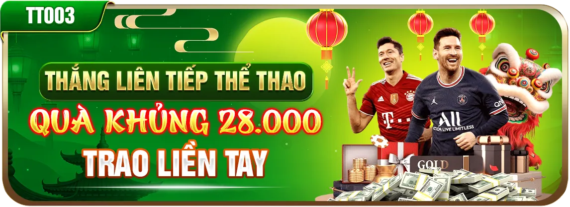 Hình ảnh minh họa cam kết an toàn và uy tín của 88clup