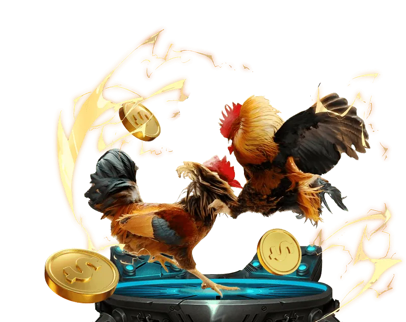 Tải 88clup cho iOS