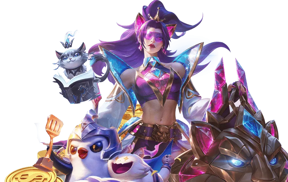 Các môn thể thao đa dạng tại 88clup