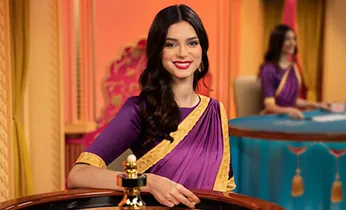 Thưởng nạp lại casino 88clup